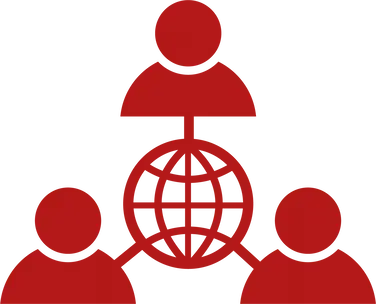 サービス内容アイコン