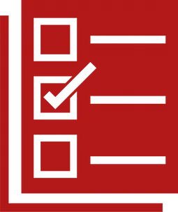 サービス内容アイコン