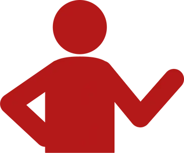 サービス内容アイコン