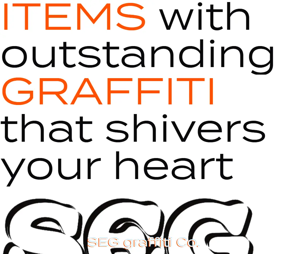 SEG graffiti Co.